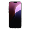 Case-Mate Karat MagSafe - Coque iPhone 16 Pro Max (Holographique)
