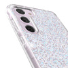 Case-Mate Twinkle - pouzdro pro Samsung Galaxy S23+ (Diamond)