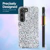 Case-Mate Twinkle - pouzdro pro Samsung Galaxy S23+ (Diamond)